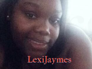 Lexi_Jaymes