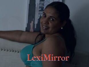LexiMirror