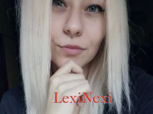 LexiNexi