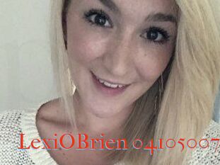 LexiOBrien-04105007