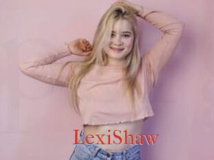 LexiShaw