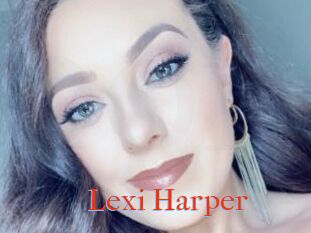 Lexi_Harper
