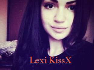 Lexi_KissX