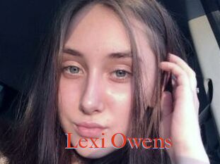 Lexi_Owens