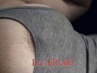 Lexi_Redd