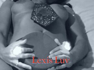 Lexis_Luv