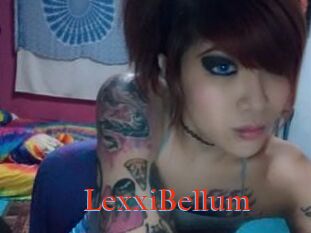 Lexxi_Bellum