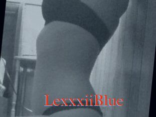 Lexxxii_Blue