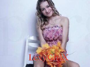 LexyGirlX