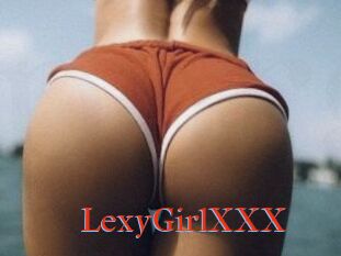 LexyGirlXXX