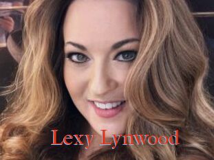 Lexy_Lynwood