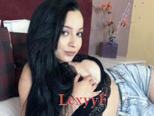 LexyyF