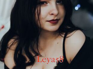 Leya58