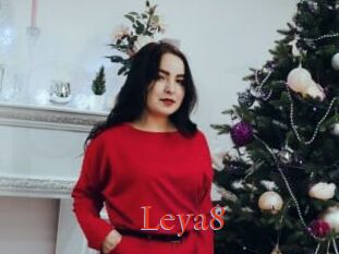 Leya8