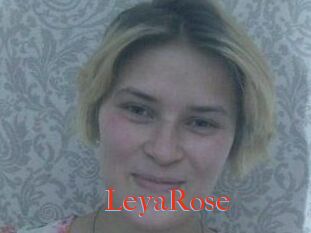 LeyaRose