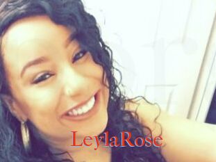 LeylaRose