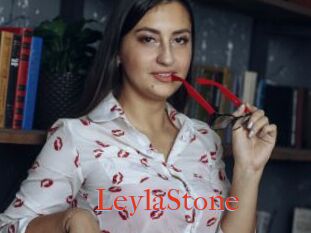 LeylaStone