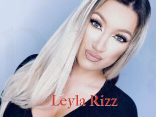 Leyla_Rizz