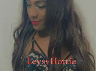 LeysyHottie