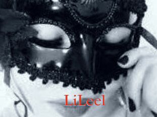 LiLeel