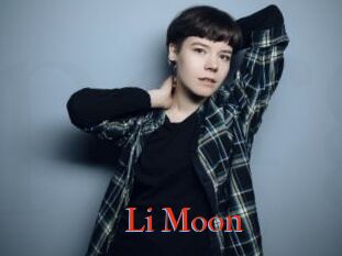 Li_Moon