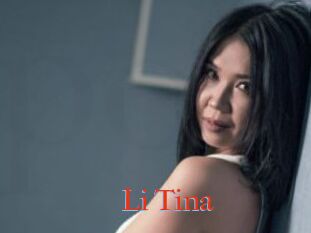 Li_Tina