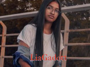 LiaGadott