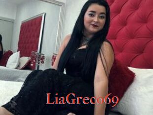 LiaGreco69