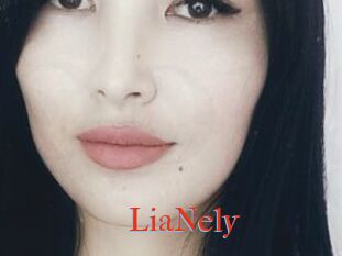 LiaNely
