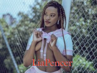LiaPencer