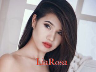 LiaRosa