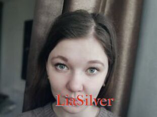 LiaSilver