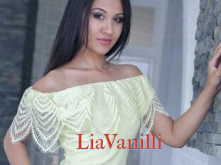 LiaVanilli