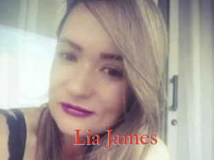 Lia_James
