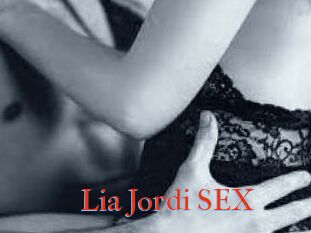Lia_Jordi_SEX
