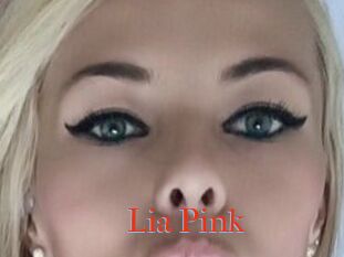 Lia_Pink