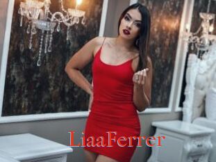 LiaaFerrer
