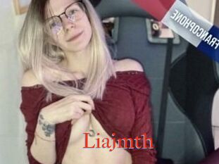 Liajmth