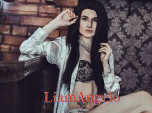 LiamAngelo