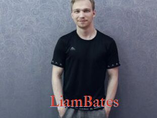 LiamBates