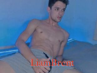 LiamBrent
