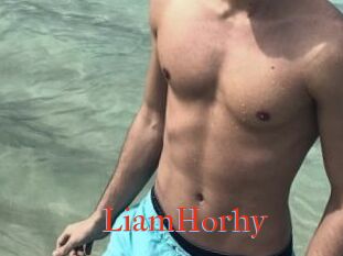 LiamHorhy