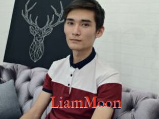 LiamMoon