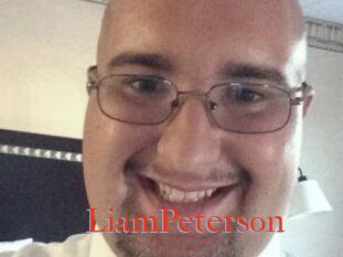 Liam_Peterson