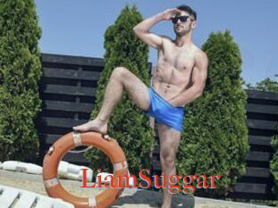 LiamSuggar