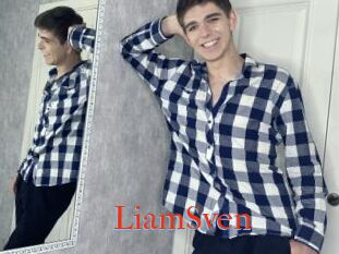 LiamSven