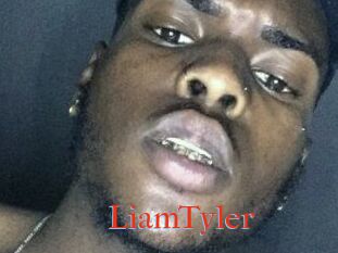 Liam_Tyler