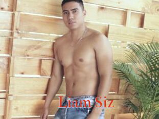 Liam_Siz