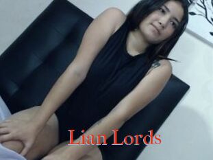 Lian_Lords