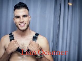 Lian_Oconner